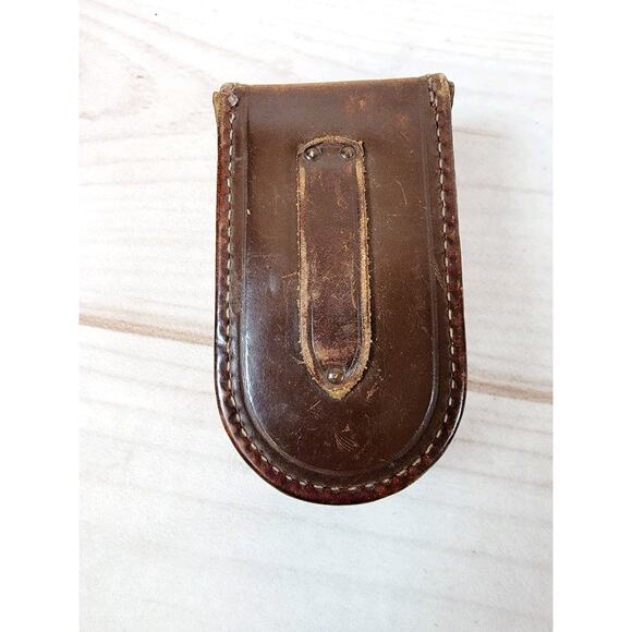 Weston Master 715 Universal Exposure Meter Vintage - Picture 10 of 14